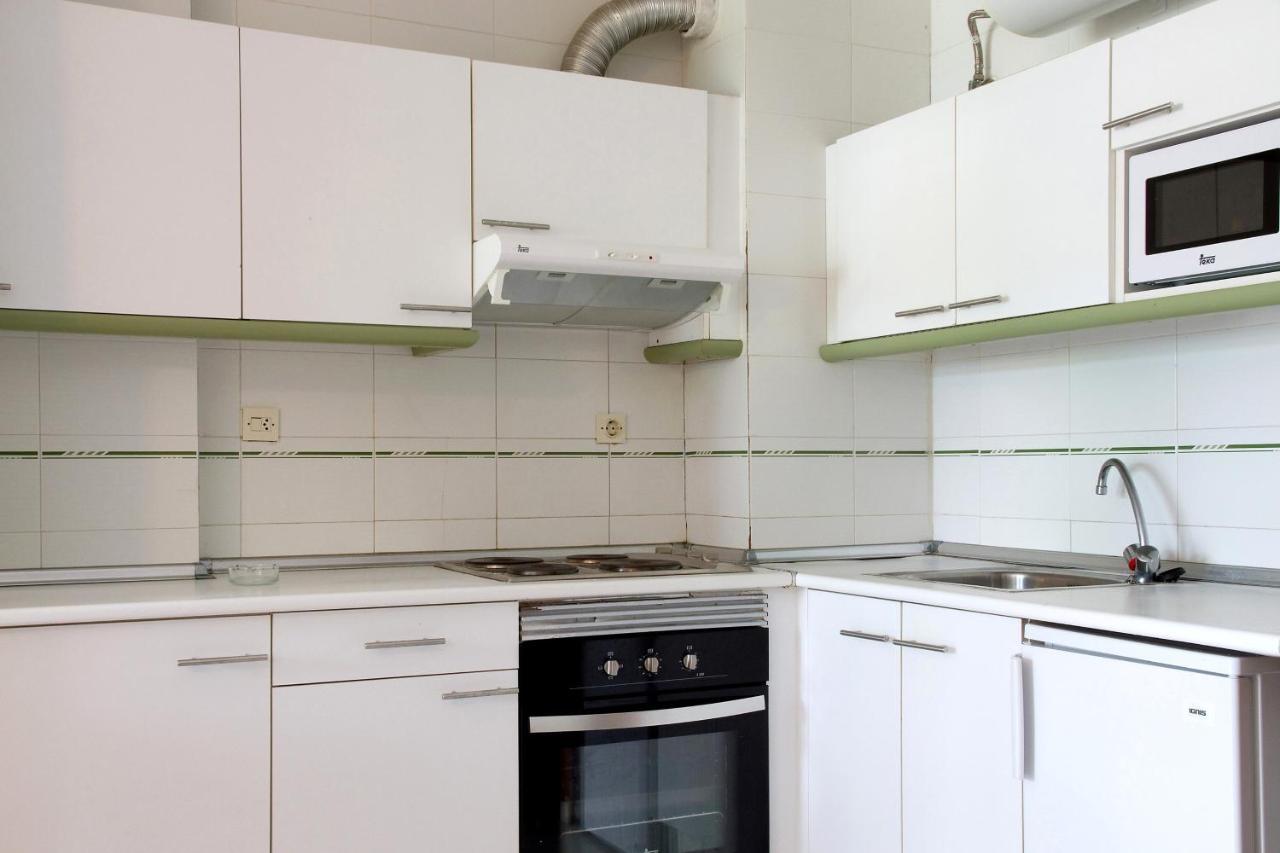 Juniper Apartment Салоу Екстериор снимка